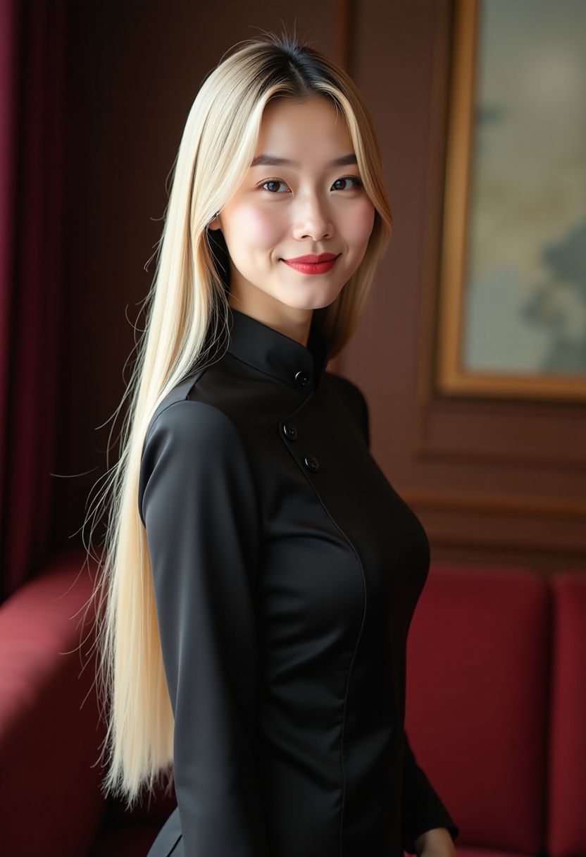 倒数十二小时海报
